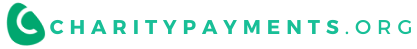 CharityPayments.org